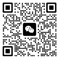 Two-dimensional code